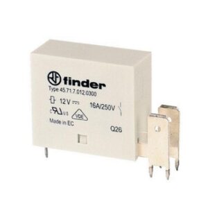 RELEJI SERIJE <BR />45.71