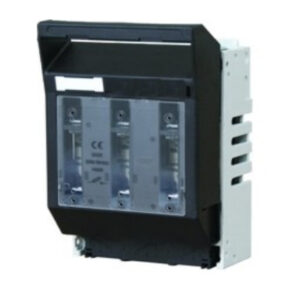 Rastavljač nožastog osigurača NV/NH 1 250A