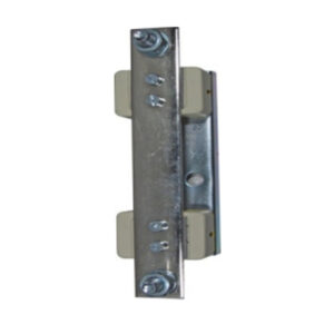 Nul klema<Br/>  NV/NH 1