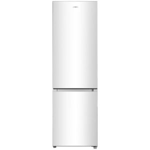 GORENJE frižider <BR />RK4182PW