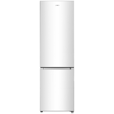 GORENJE frižider <BR />RK4182PW