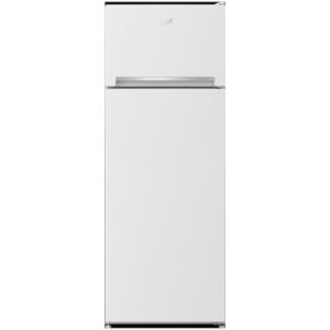 BEKO frižider <BR />RDSA240K40WN
