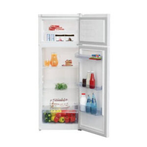 BEKO frižider <BR />RDSO206K40WN