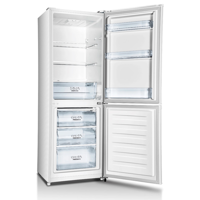 GORENJE frižider <BR />RK4162PW4