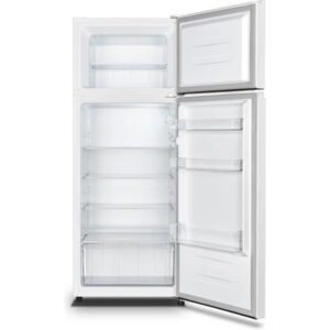 GORENJE frižider <BR />RF4142PW4