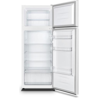 GORENJE frižider <BR />RF4142PW4