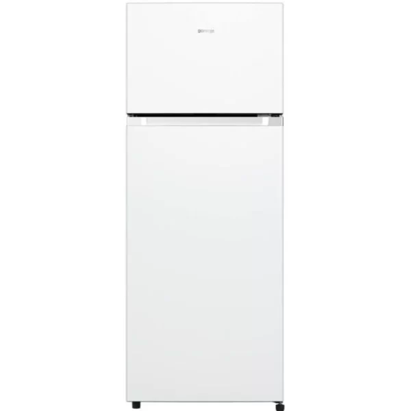 GORENJE frižider <BR />RF4142PW4 - Image 2