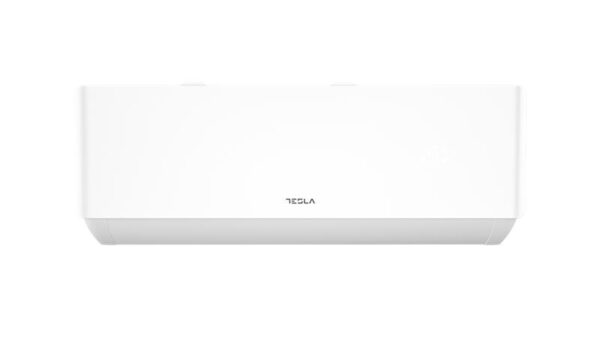 Klima 12 Tesla TT34TP91-1232IHWT -25°C