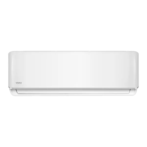 Klima 12 vivax 12CH35AERI+ -25°C