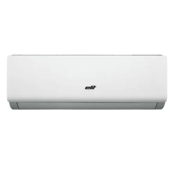 Klima 12 Elit H-12HE-WiFi