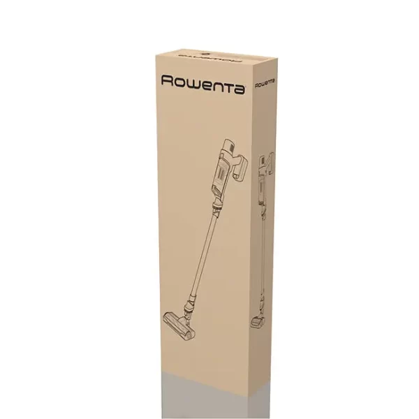Usisivač AKU RH6A31WO 18V 140W - Image 4