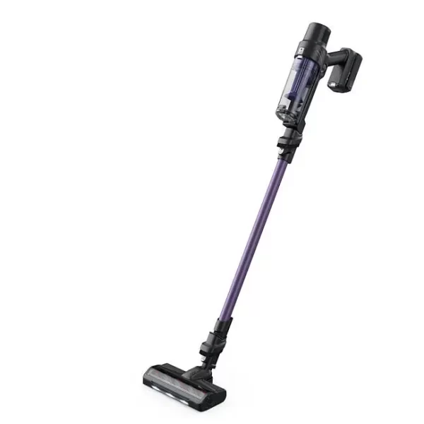 Usisivač AKU RH6A31WO 18V 140W