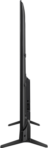 HISENSE smart TV 4K 55A6K - Image 2