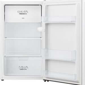 Gorenje frižider <BR />RB39EPW4