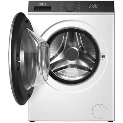 TESLA veš mašina 8 kg 1400 obrtaja