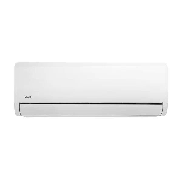 Klima 12 vivax 12CH35AEHI+ -25°C
