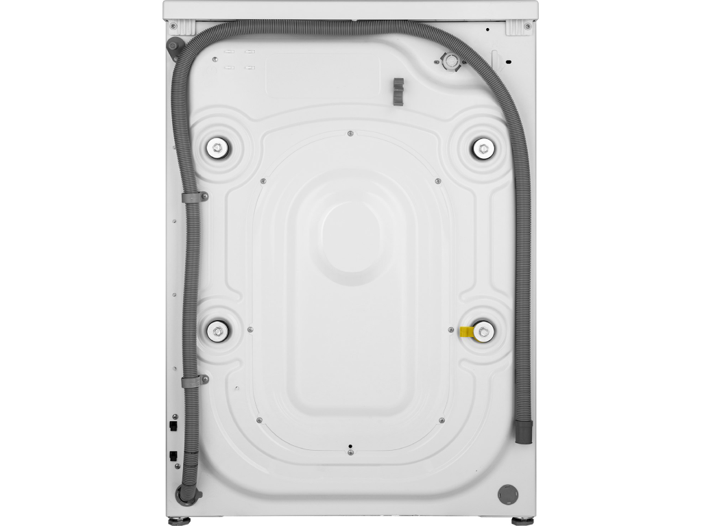 TESLA veš mašina 7 kg 1200 obrtaja - Image 3