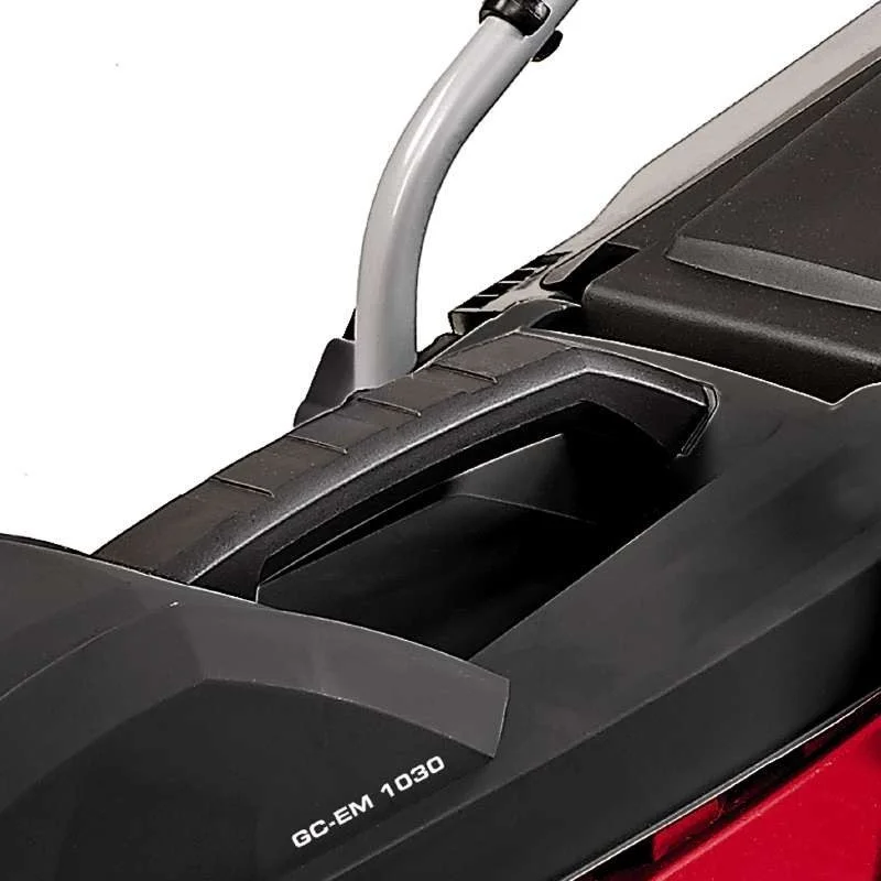 Kosilica Električna GC-EM 1030 1000W - Image 3