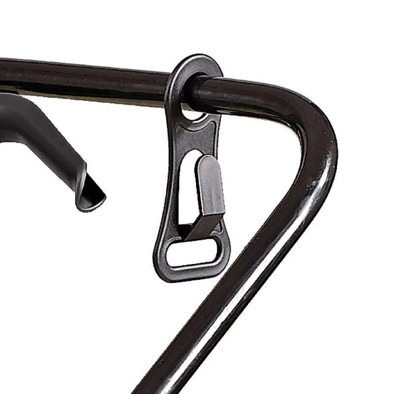 Kosilica Električna GC-EM 1030 1000W - Image 4