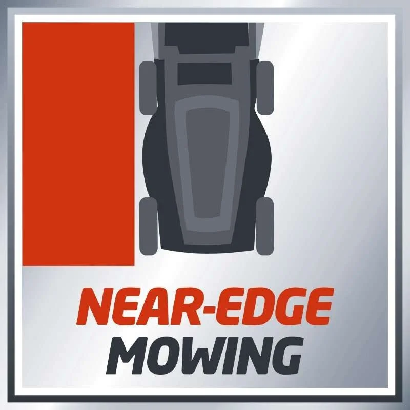 Kosilica Električna GC-EM 1030 1000W - Image 7