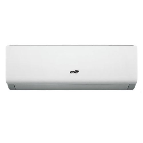 Klima 18 Elit H-18HE-WiFi obična