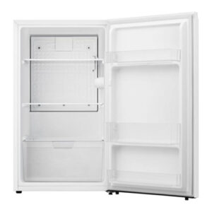 Gorenje frižider <BR />R39EPW4
