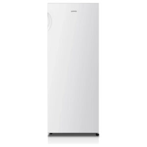 Gorenje frižider <BR />R4142PW